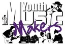 Youth Music Makers Showcase