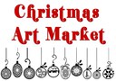 Art Market booking now open!