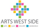 Arts West Side Grand Opening