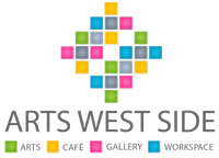 Arts West Side Grand Opening