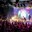 Bunty 'Multimos' Live AV Show, Mayfest and Ariel Pink