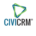 Trinity powered by CiviCRM system