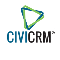 Trinity powered by CiviCRM system