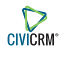 CRM Consultant