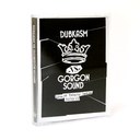 Dubkasm vs Gorgon Sound