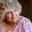 Miriam Margolyes to host 'an evening with' in aid of Trinity