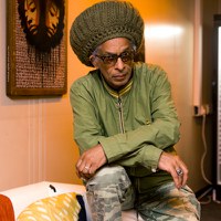 Don Letts