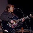 Making Tracks Showcase 2018