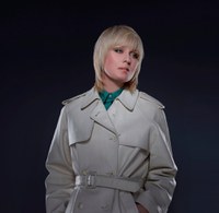 Roisin Murphy / Dance Marathon / SOLO Showcase and yet more Dot to Dot announcements!