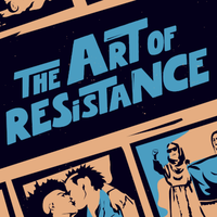 Stories of Resistance