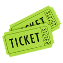 Tickets T&Cs
