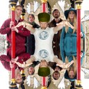 Trembling Bells with Bonnie 'Prince' Billy