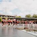 Trinity Presents: Day of Dance