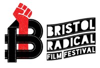 Radical Filmmaking in Bristol