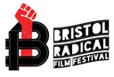 Radical Filmmaking in Bristol